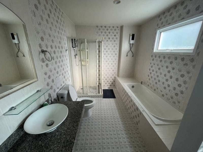 For Rent : Bangtao, Private Pool Villa, 3 bedrooms 3 bathrooms