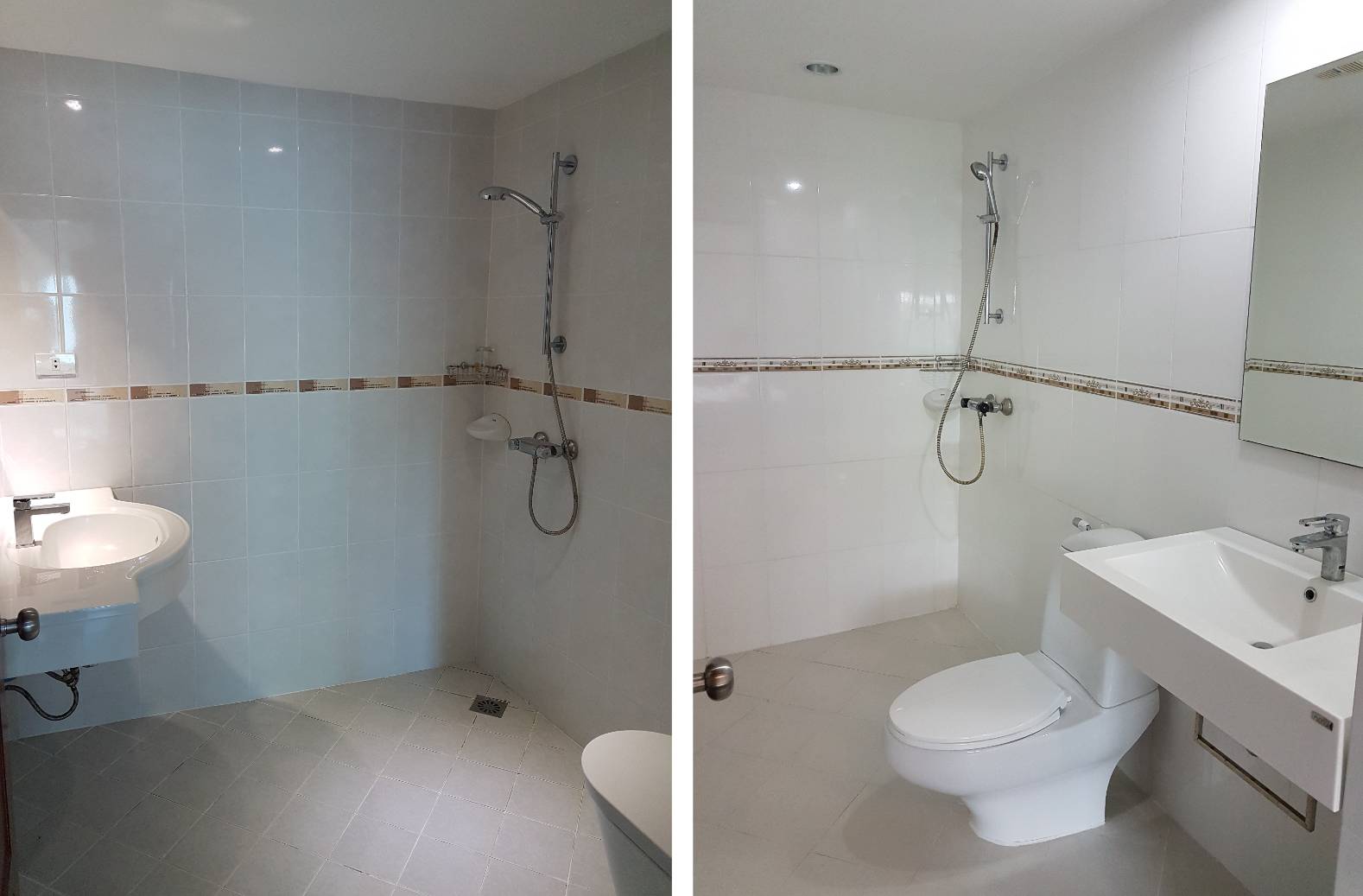 For Sale : Karon, Massage & Spa Hotel , 18 Rooms, 5th floors