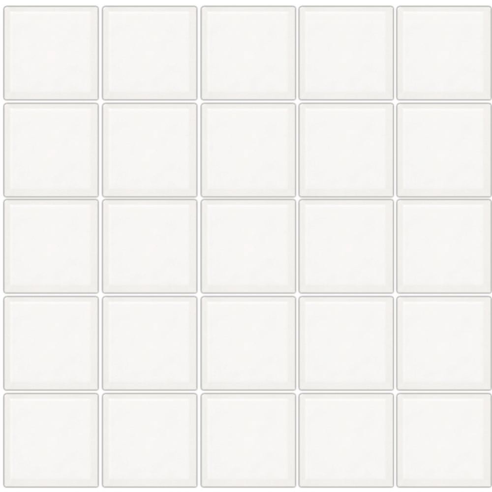 MT 22S-6110(NET/PACK 30) PM