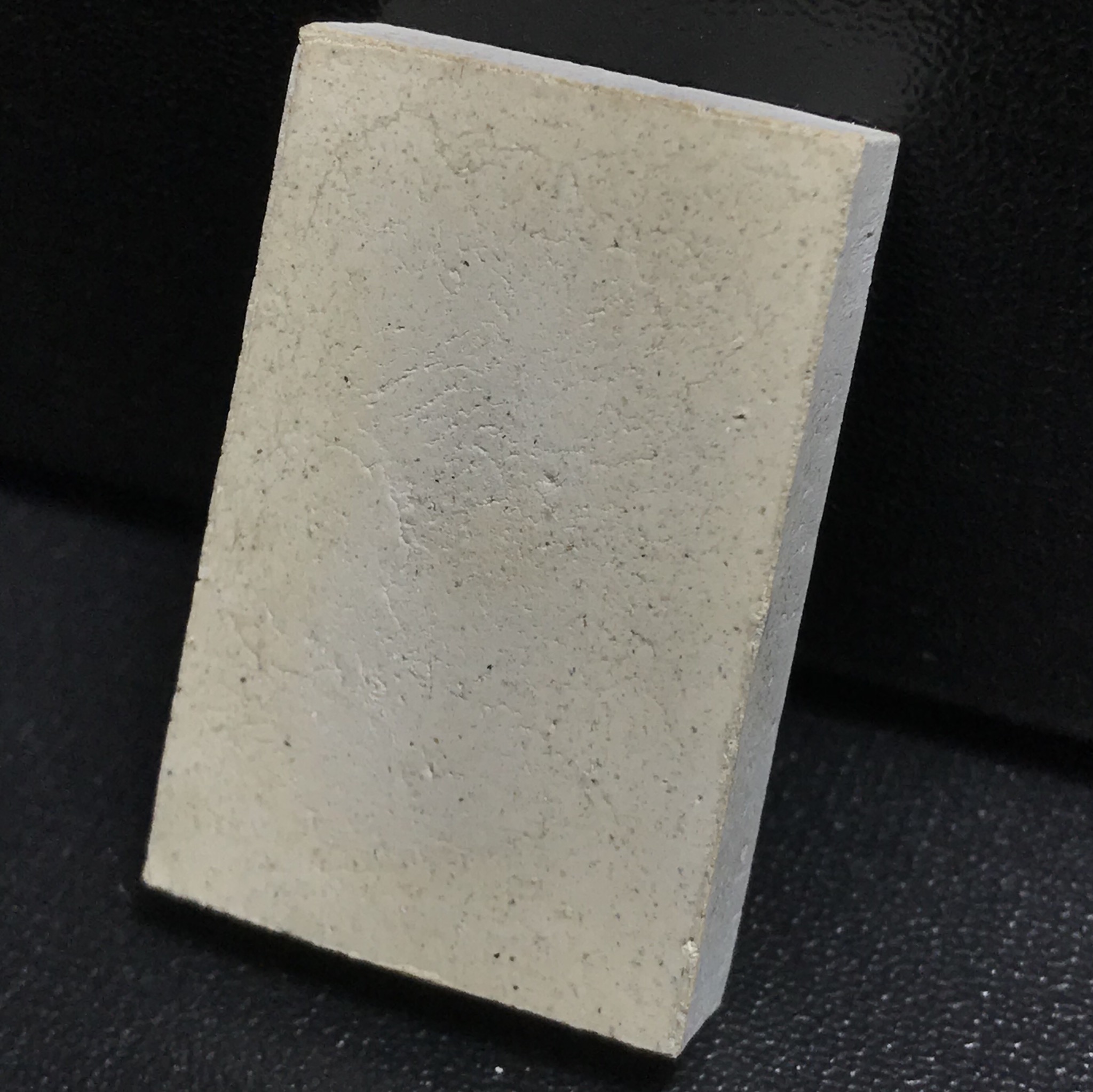 สมเด็จพระศาสดา ปี 2516 รุ่นแรก สมเด็จพระญาณสังวร พระผงยอดนิยม ที่สุดแห่ง'ความนิยม-ค่านิยม'พระเครื่องในสมเด็จพระญาณสังวรฯ