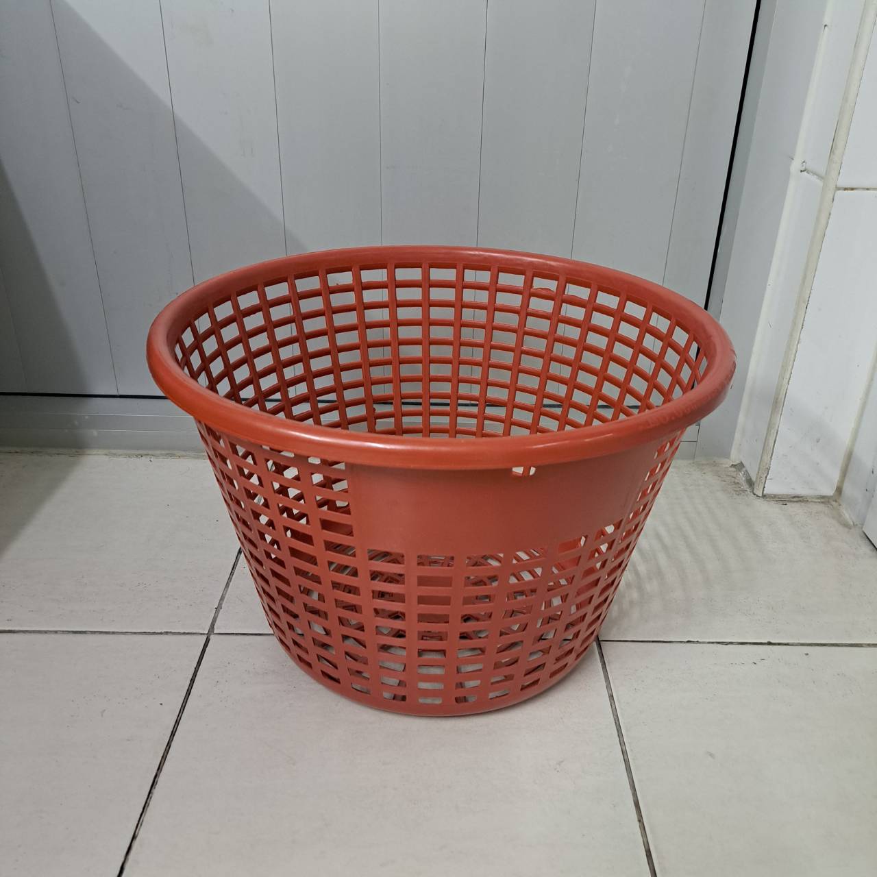 หลัวองุ่น 055