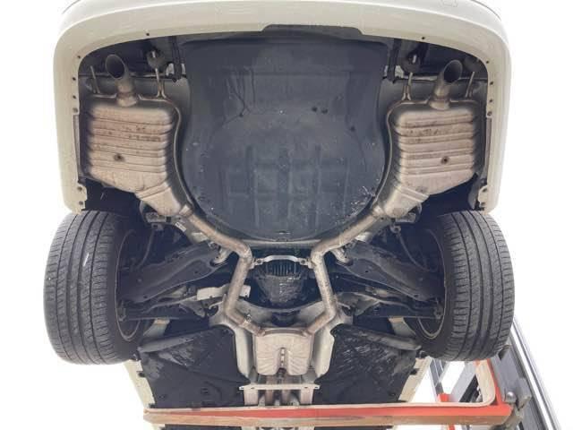 หัวตัดBENZ W221