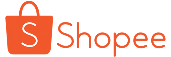 https://www.lnwshop.com/