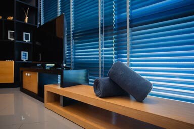 Kamala Condominium 1 Bedroom 60 SQM For Rent