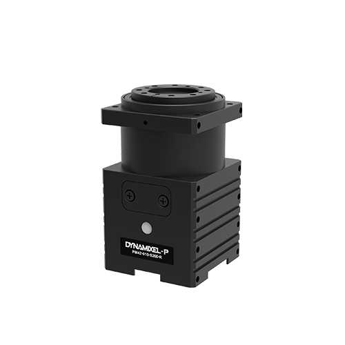 DYNAMIXEL PM42-010-S260-R : 902-0091-001