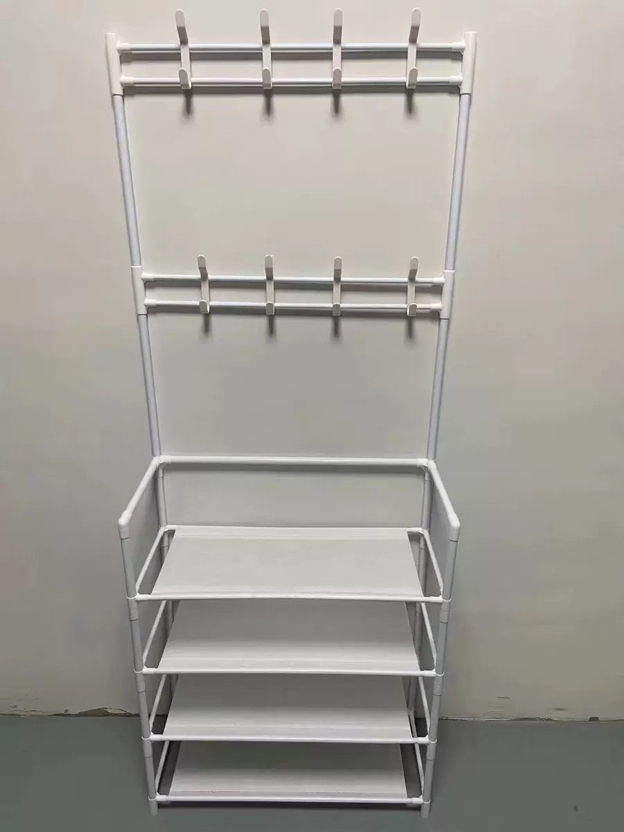 ชั้นวางของสารพัดประโยชน์