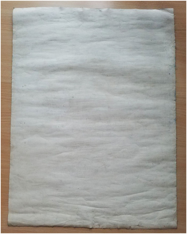 ภาพวาดทังก้า Life of Buddha หรือพุทธประวัติ ศิลปะทิเบต