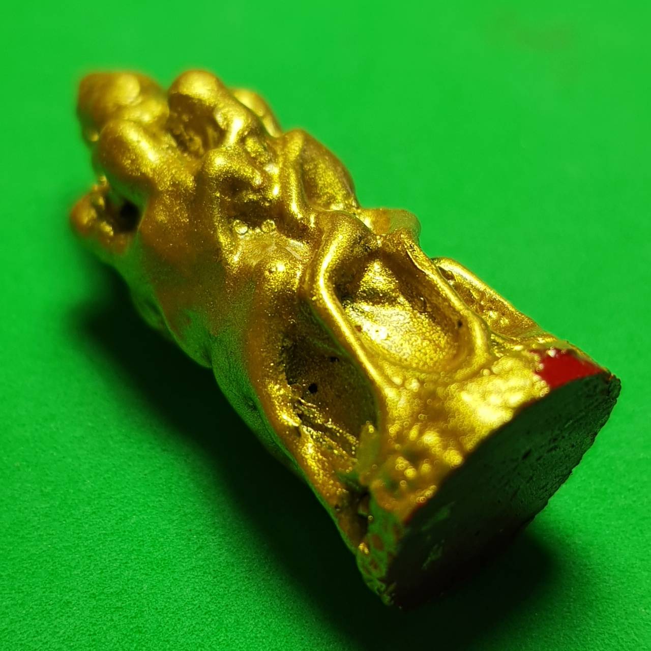 ของเสน่ห์ 7นารีล้อมรัก ของเสน่ห์ เมตตาลุ่มหลง 7นารี สร้างด้วยมวลสารอาถรรพ์ และมวลสารเสน่ห์รวมกันมากมาย