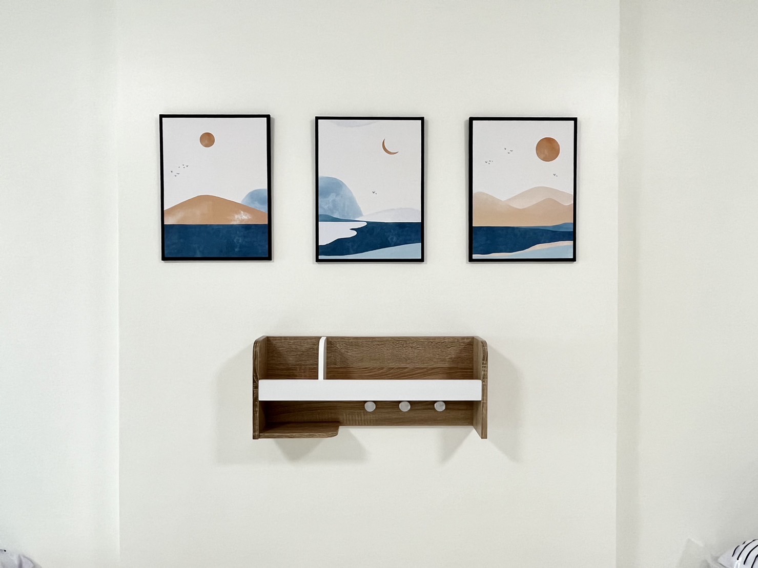 For Rent : Supalai Park @Phuket City, 1 Bedrooms 1 Bathrooms, 3rd flr.