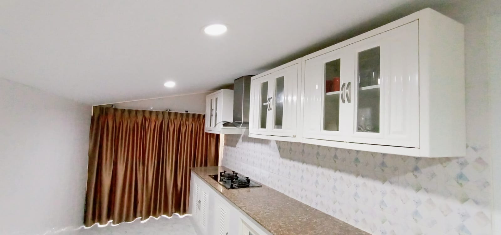 For Rent : House available for rent At Rawai Phuket 2 Bedrooms 2 Bathrooms