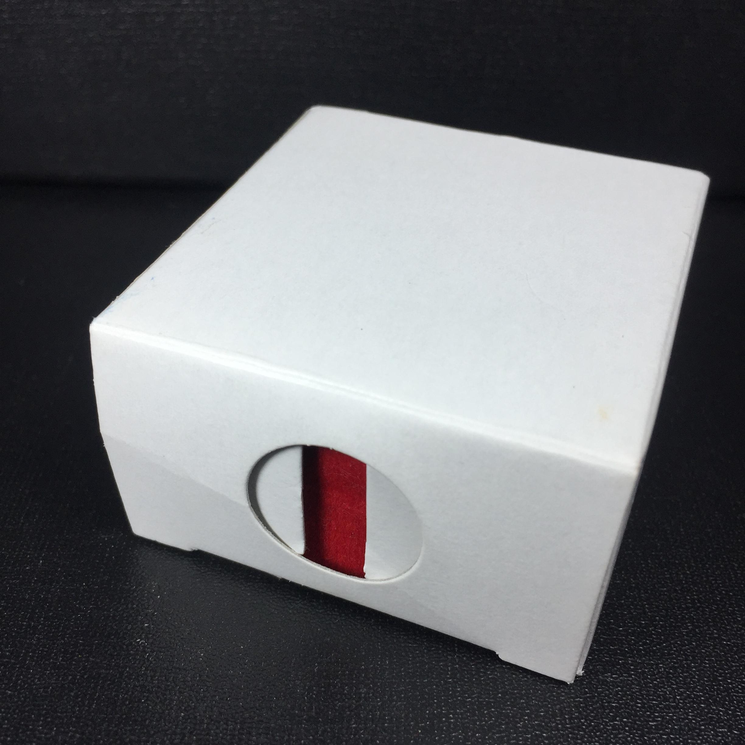 สมเด็จพระพุฒาจารย์โต พรหมรังสี(สมเด็จโต) รุ่นอุดมโชคโภคทรัพย์ ปี 2550 เนื้อทองคำ(สภาพ สวย ซีนซองเดิม กล่องบรรจุเดิมครบสมบูรณ์)