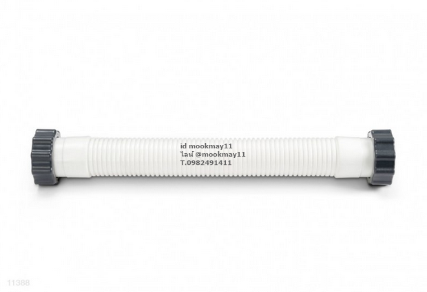 14" SF PUMP INTERCONNECTING HOSE 11388