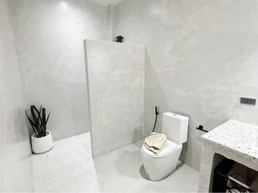 For Sale : Thalang, 2-Story Private Pool Villa, 2 bedrooms 3 bathrooms