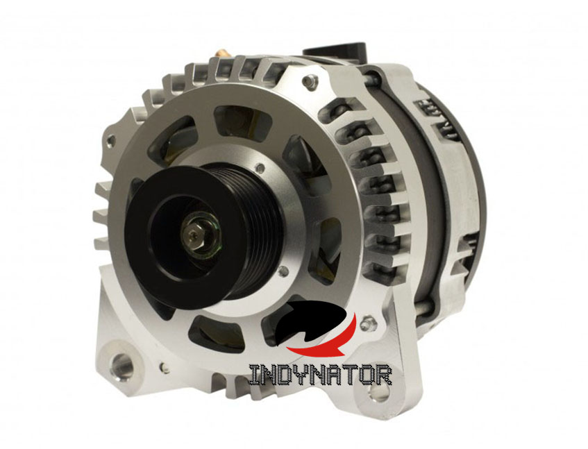ไดชาร์จ Toyota CAMRY 12V-180A, 280A, 320A