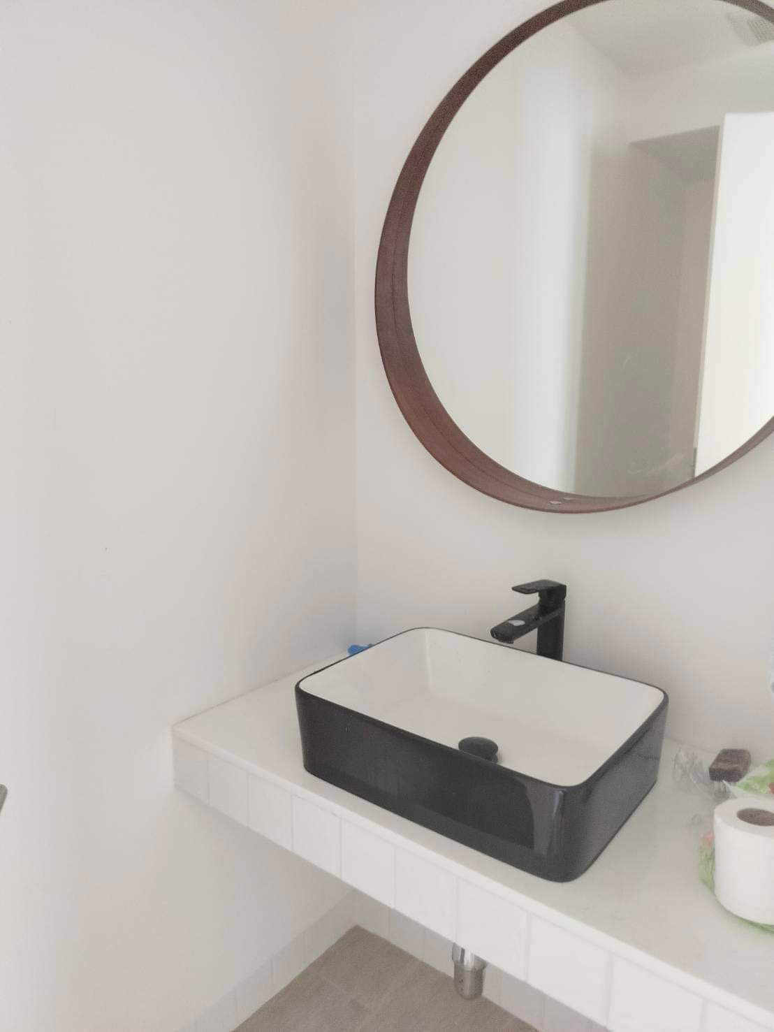 For Sales : Kohkaew, 2-story semi-detached house, 3 Bedrooms 3 Bathrooms