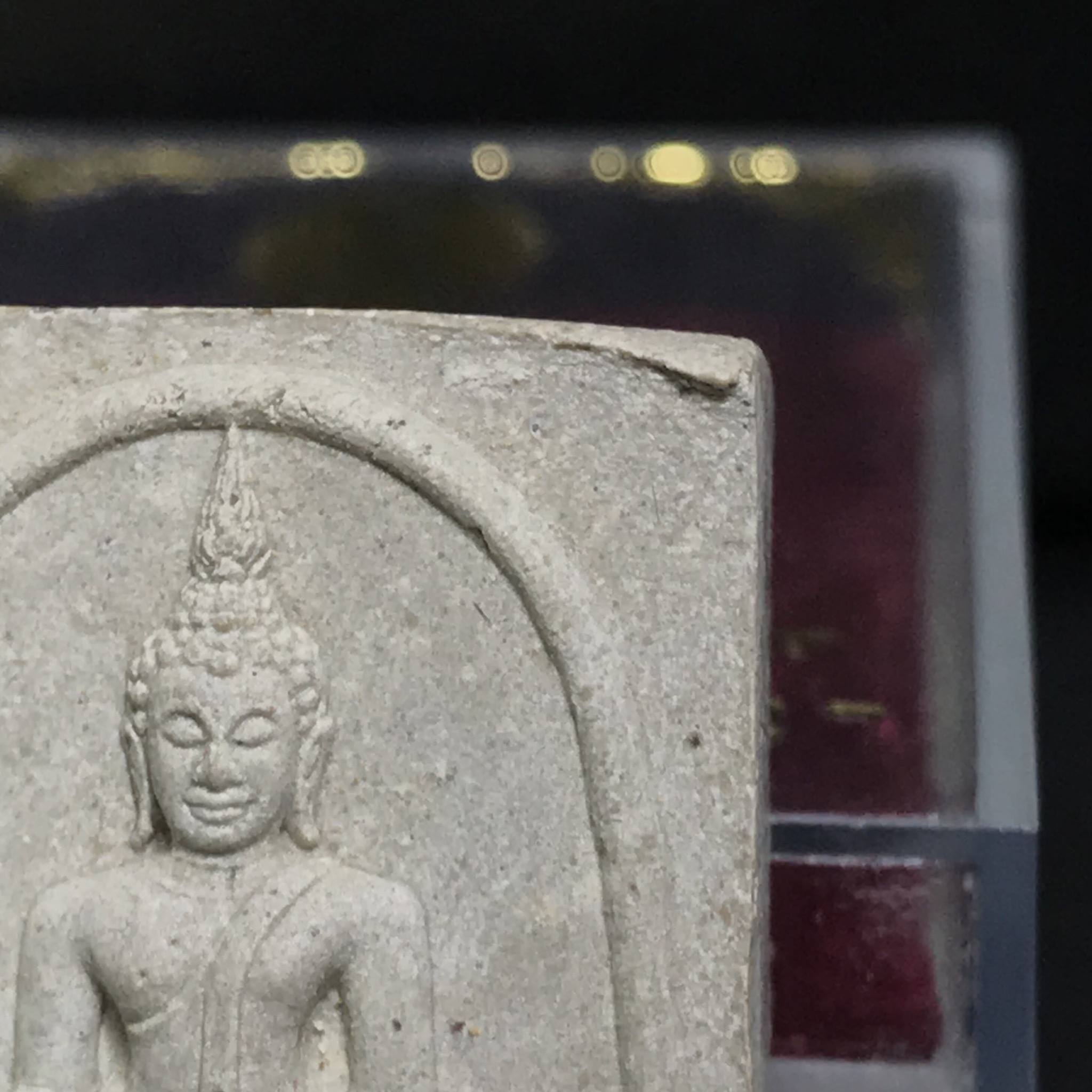 พระพุทธชินสีห์ ภปร. ทันโต เสฏโฐ ปี2533 พิมพ์ใหญ่ พร้อมใบรับรองบรรจุพระทนต์ในหลวง รุ่นเดียวในประวัติศาสตร์ ****รุ่นนี้ขอแนะนำ****