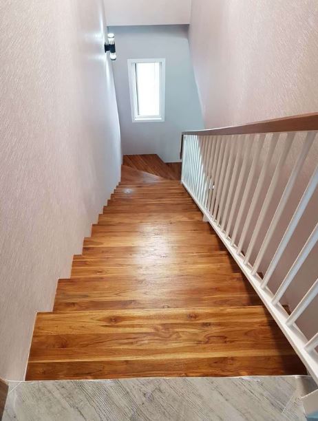 For Sales : Kamala Brand New Pool Villa, 3 bedrooms 3 bathrooms, 2 floor, 134 Sq.m.