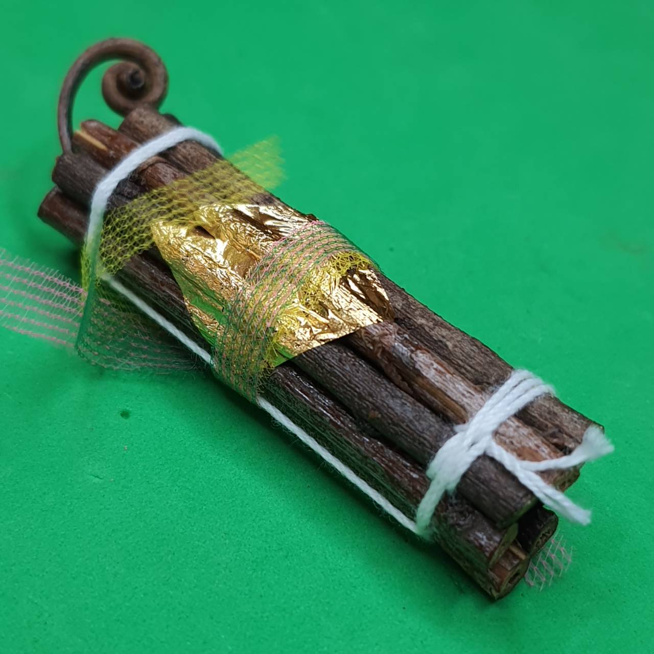 ของนำโชค ไม้มงคล 9 อย่าง ไม้มงคล ไม้มงคล 9 ไม้มงคลสำหรับร้านค้า ของแท้