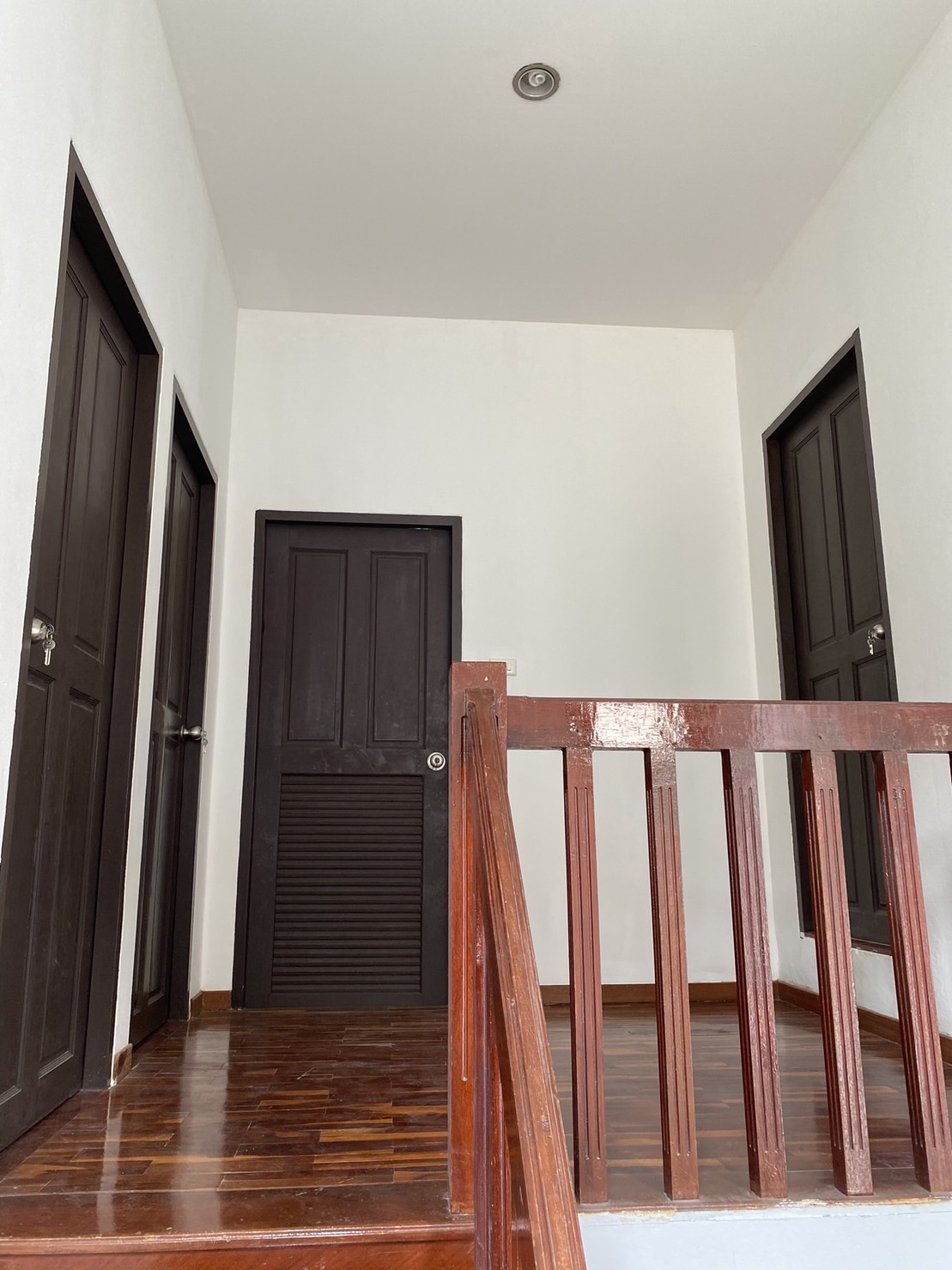 For Rent : Thalang, Private Pool Villa near Airport, 5 Bedrooms 4 Bathrooms