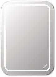 กระจกเงาพ่นทราย 500 x 700 มม. COTTO M10002C