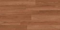 FT 30X60 พีซ น้ำตาลแดง (HYG) R/T PM