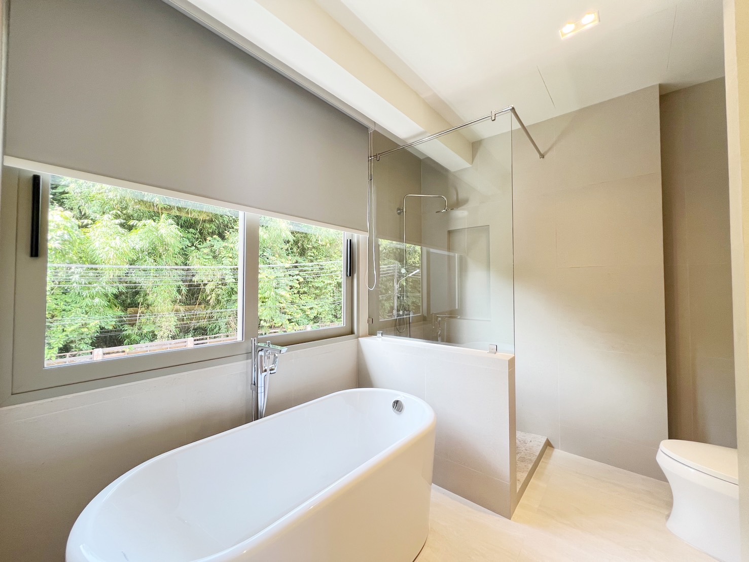 For Sales : Kathu, Loch Palm Villa, 4 Bedrooms 6 Bathrooms