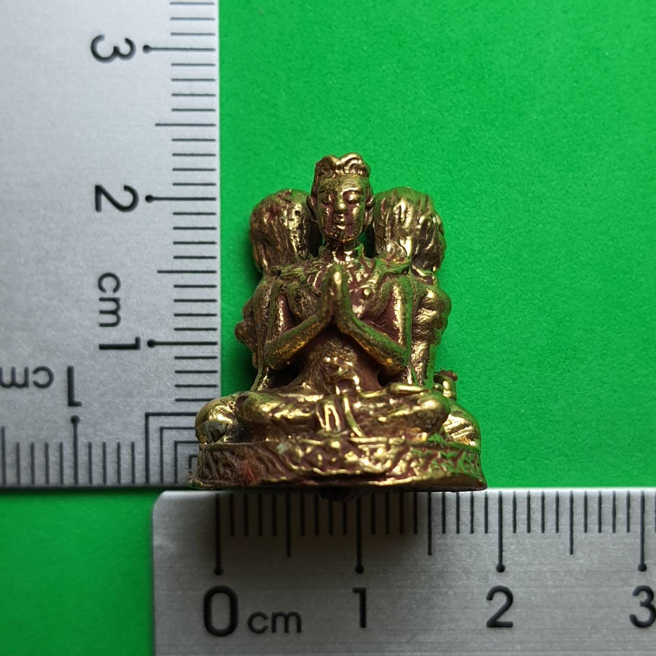 ของเสน่ห์ ขุนแผนนางล้อม พระขุนแผน พระเครื่องพระขุนแผน ขุนแผนห้อยคอ จี้ขุนแผน นางล้อม ขุนแผนแขวนคอ