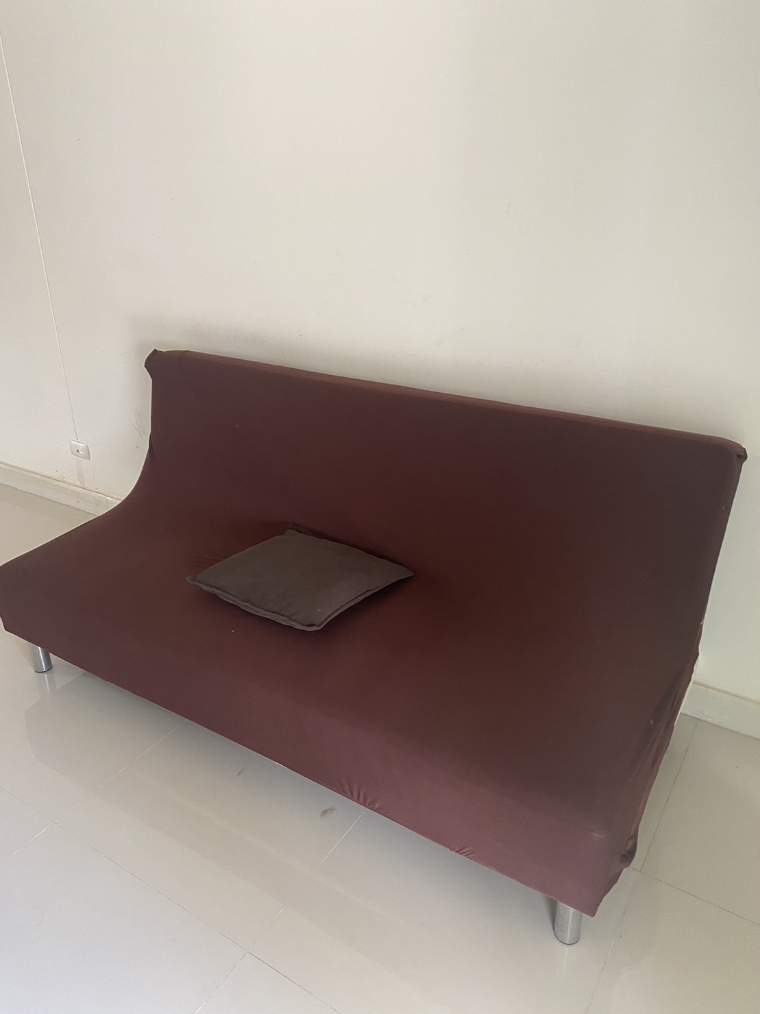 For Rent : Thalang, Pruksa Ville Thalang, 3 Bedrooms, 2 Bathrooms