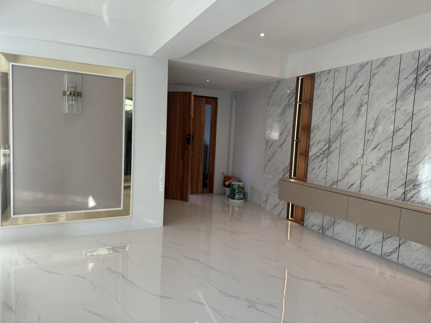 For Sales : Rawai, Private Pool Villa near Rawai beach, 3 Bedrooms 4 Bathrooms