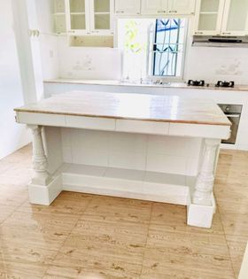 For Rent : Kathu, Private Pool Villa, 3 bedrooms 3 bathrooms