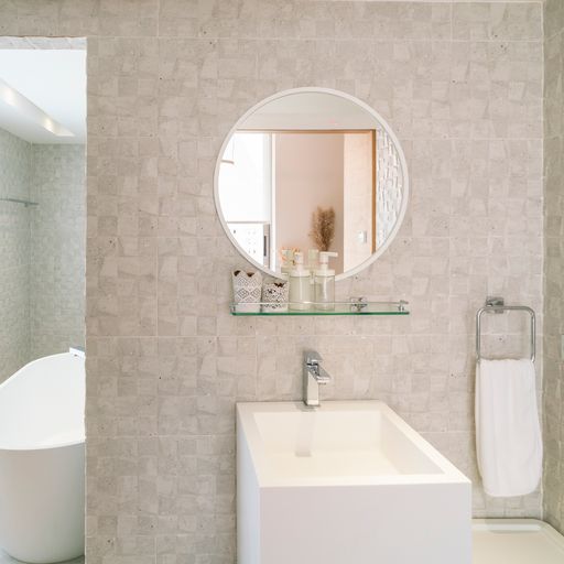 For Sales : Cherngtalay, 3-Storey Private Pool Villa @soi Pasak 8, 3 Bedrooms, 3 Ensuite bathrooms