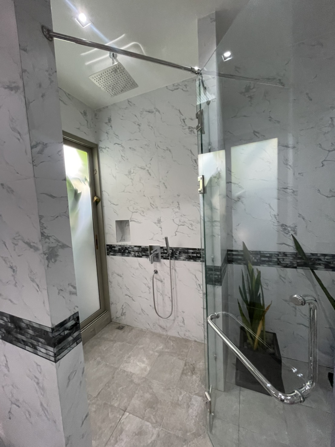 For Sale : Rawai - Saiyuan Private Pool Villa 2 Bedrooms 2 Bathrooms