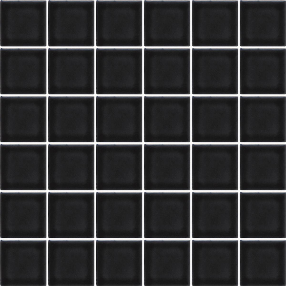 MT ซอง 2SM-5790 (NET/PACK 10) PM