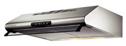 เครื่องดูดควัน HAFELE HH-N5 No.500.30.052