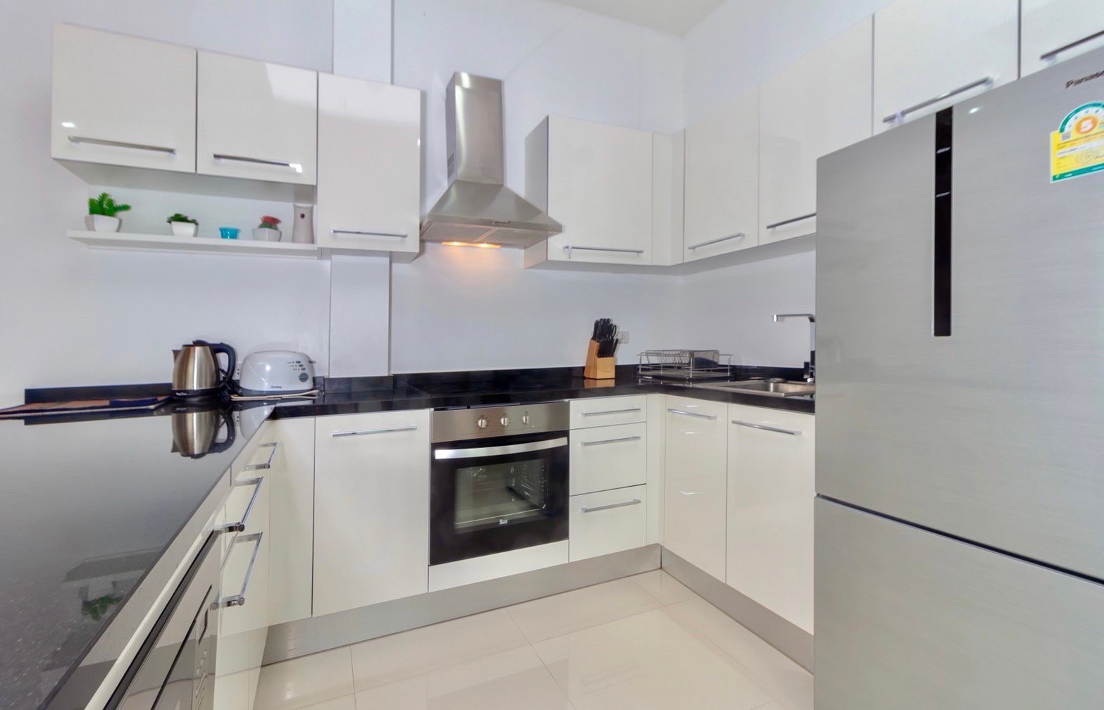 For Sales : Pasak, Private Pool Villa, 3 Bedroom 3 Bathroom