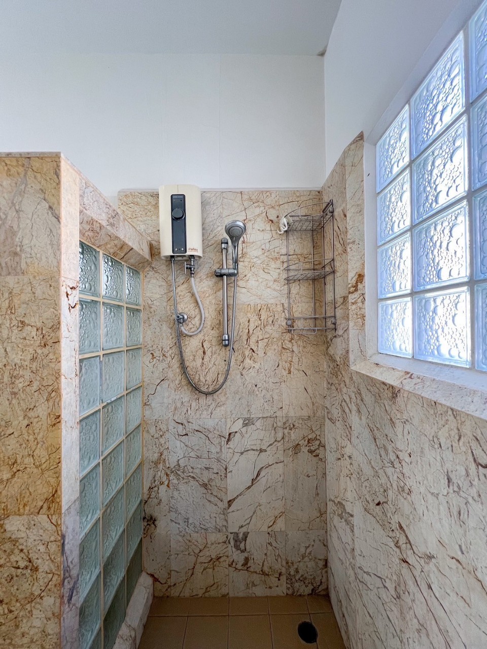 For Sales : Kathu, Private Pool Villa @Soi Kathu Waterfall, 3 Bedrooms 3 Bathrooms