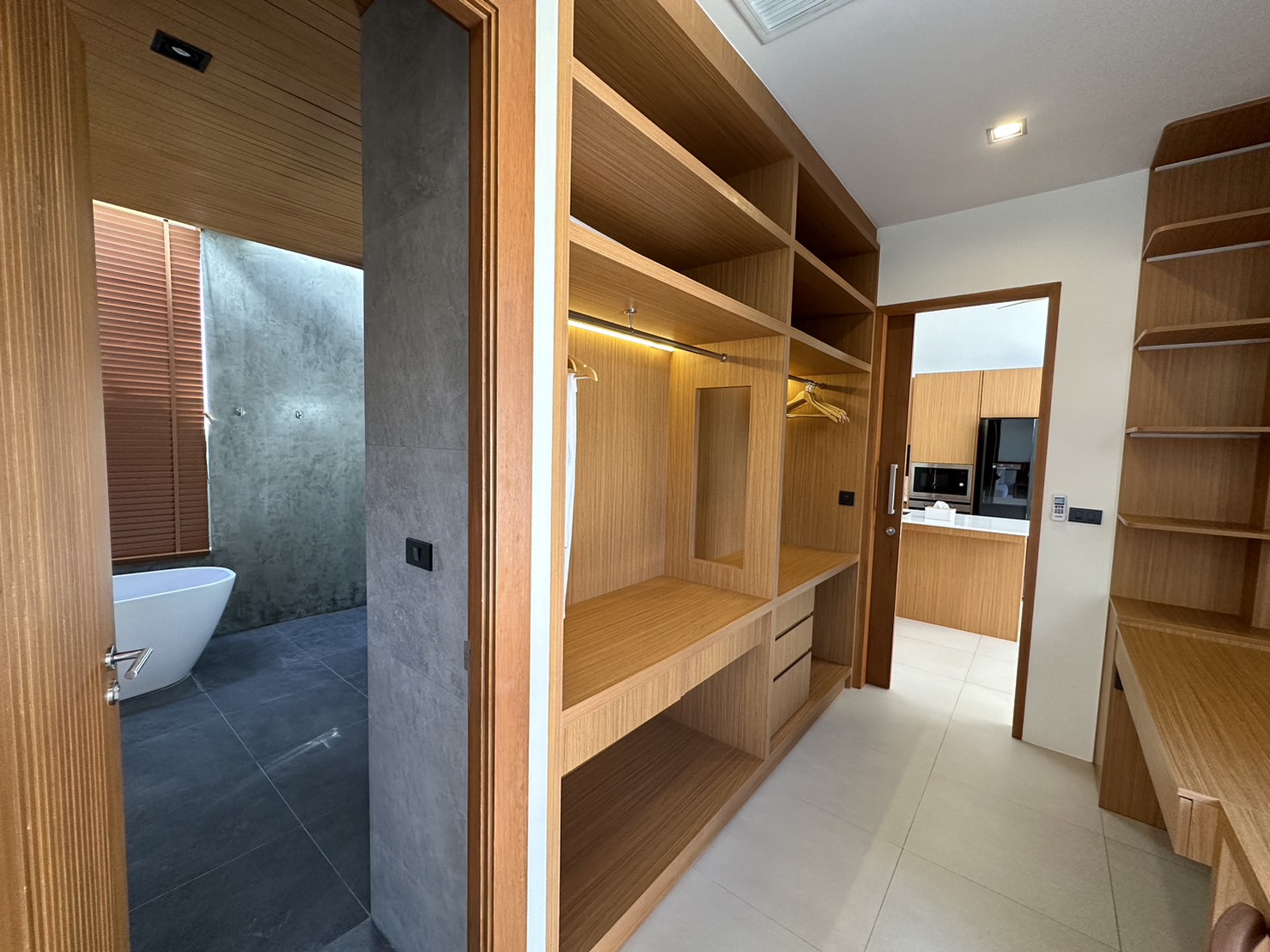 For Sales : Naiyang, Private Pool Villa, 2 Bedrooms 3 Bathrooms