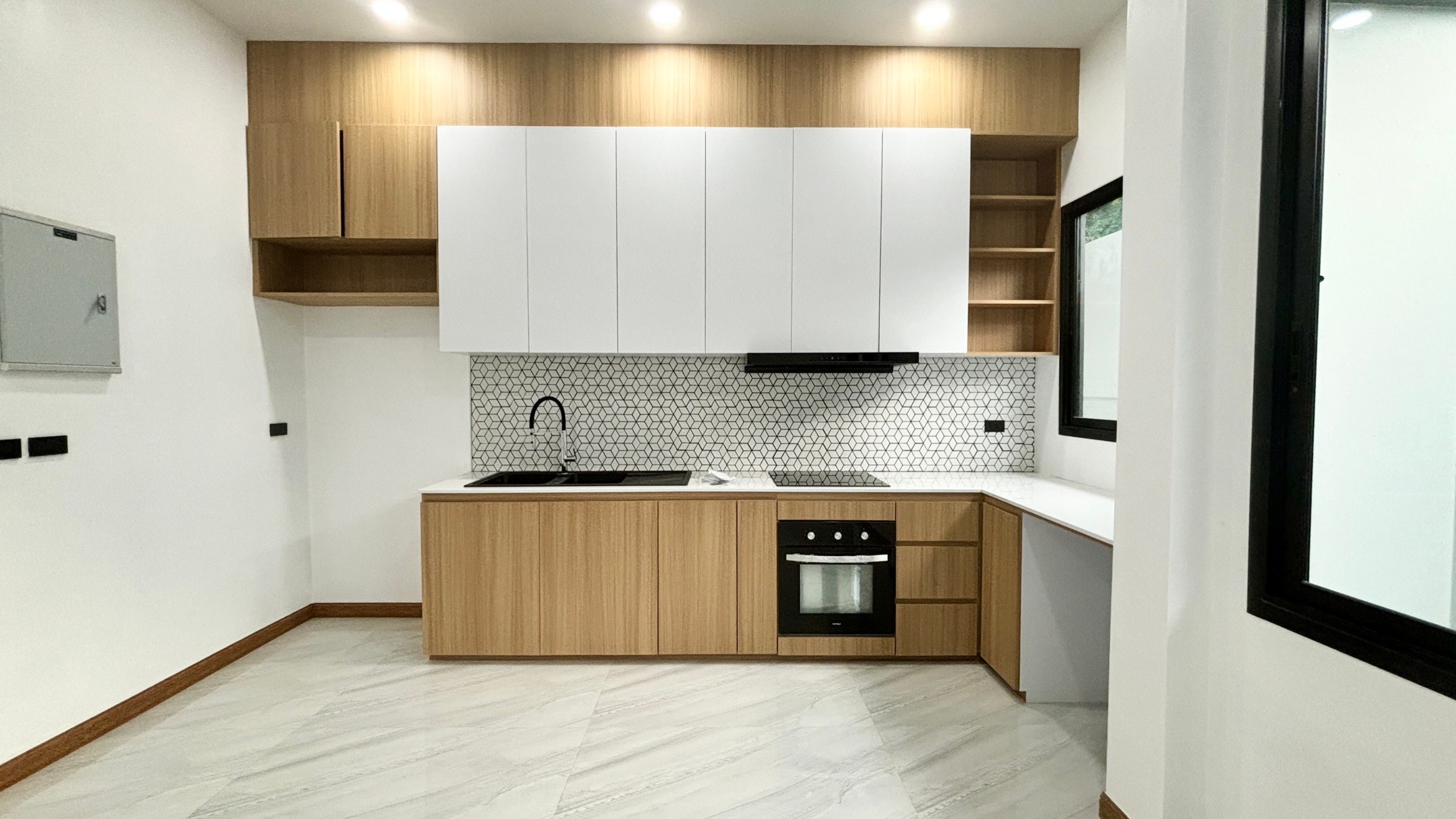 For Sales : Pool Villa @The Valley Village, 3 Bedrooms 2 Bathrooms