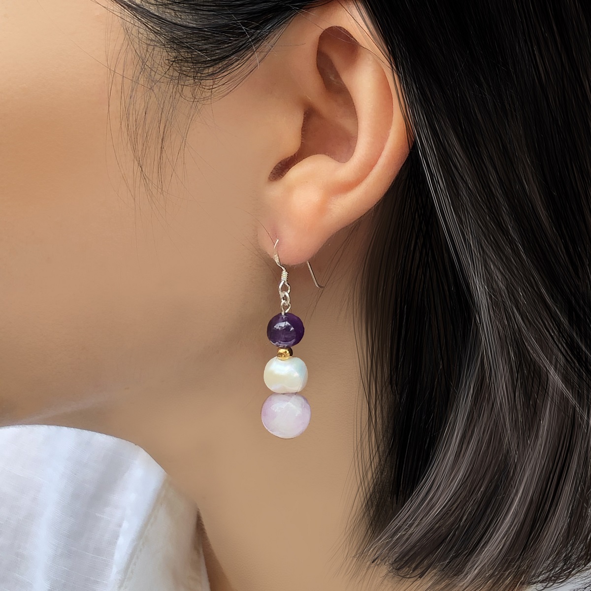 พลังเมตตามหานิยม เสริมความมั่งคั่ง