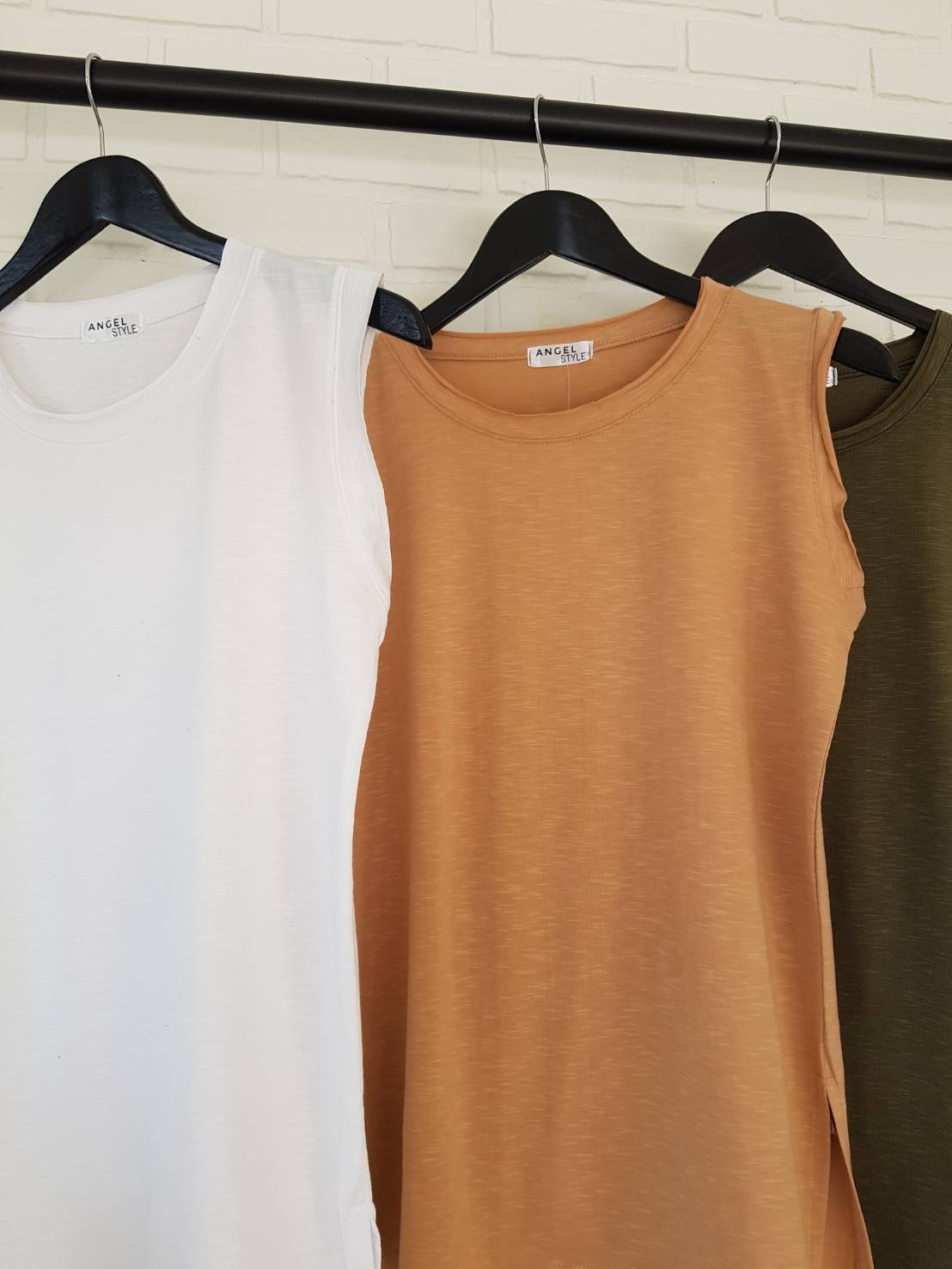 กุดสลาฟ