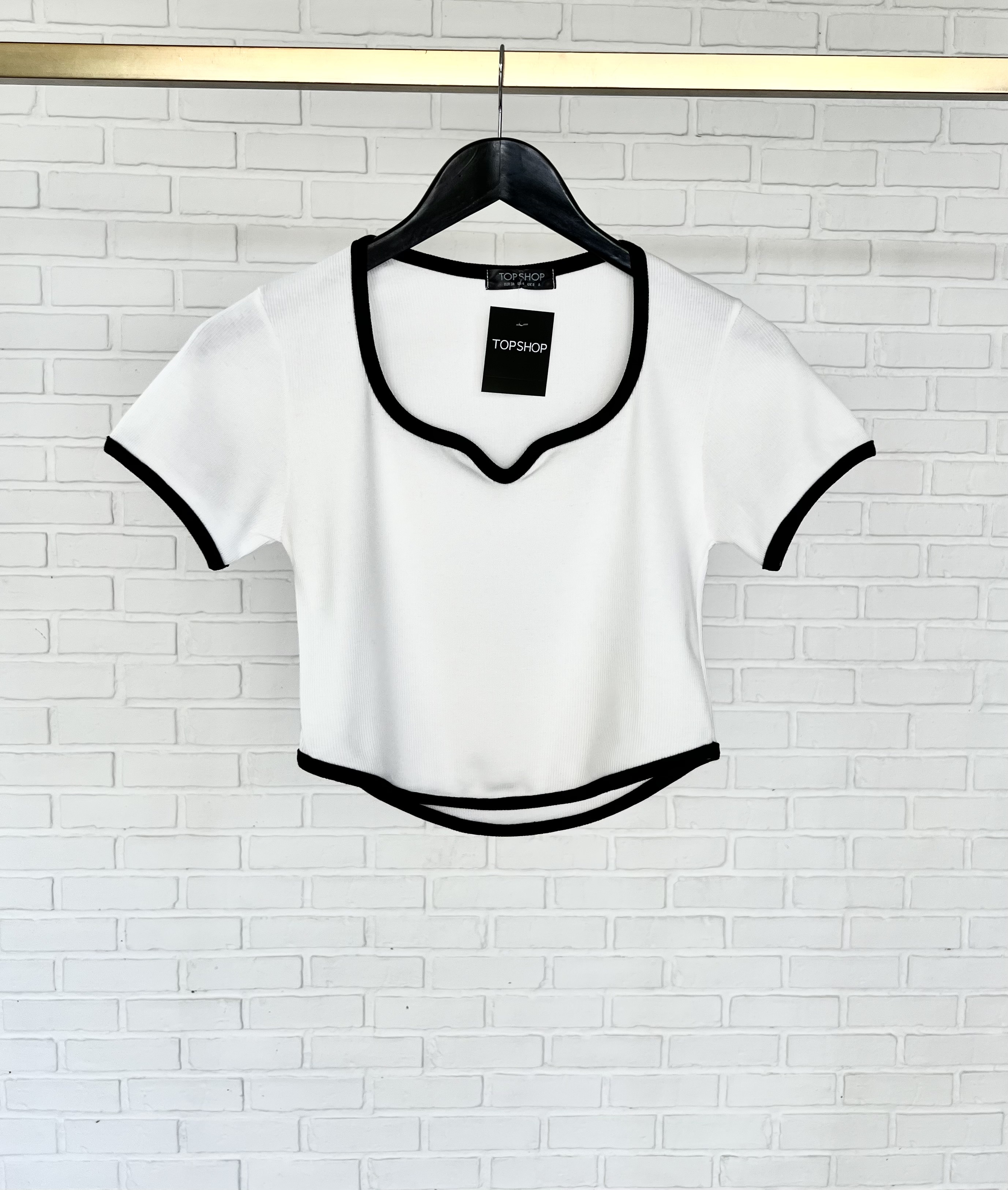 ครอปหยดน้ำ