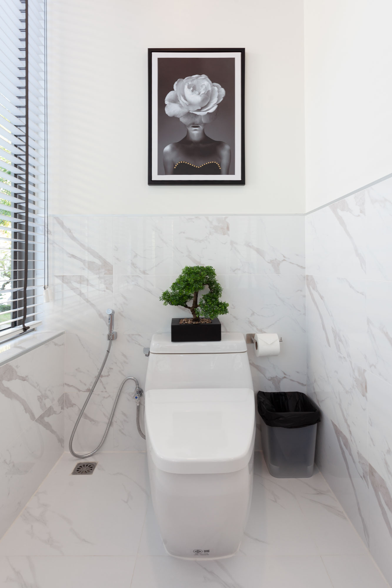 For Rent : Rawai, Seafront Penthouse with Jacuzzi, 2 Bedroom 2.5 Bathroom