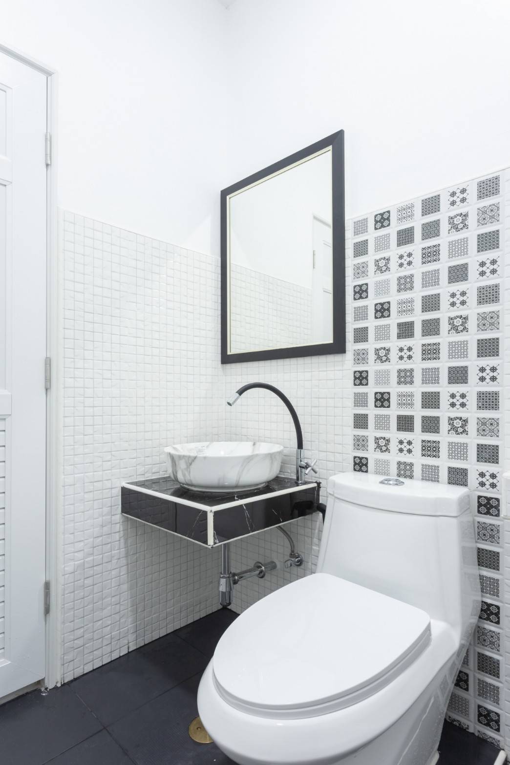 For Sale : Thalang, Single-storey townhouse, 3 Bedrooms 1 Bathrooms