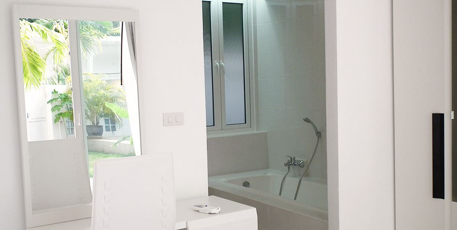 For Sales : Thalang, 5 Luxury Private Pool Villa , 23 bedrooms 17 bathrooms. 1,550 SQ.M.