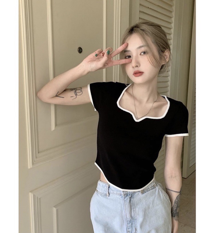 ครอปหยดน้ำ