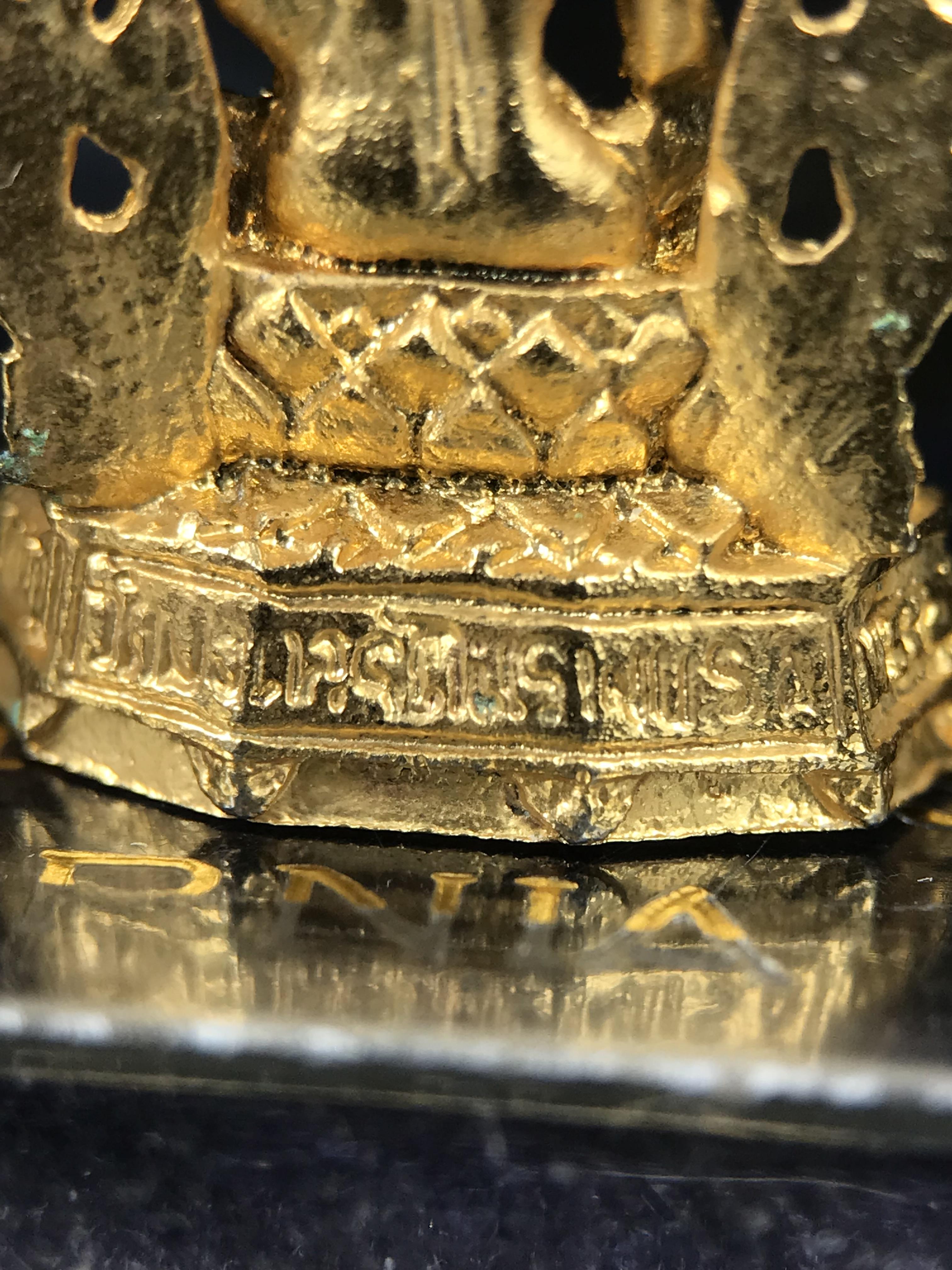 ชุดวัตถุมงคลพระพุทธมงคลรัตนภูมิพัฒนมหามุนี ภปร. วัดมงคลรัตนาราม วัดไทยในซานฟรานซิสโก สหรัฐอเมริกา ( Sanfrancisco USA.) ปี 2523(ชุดพิเศษกรรมการ 1 ชุด 5 รายการ)หายาก(พิธีใหญ่)หลวงปู่โต๊ะ วัดประดู่ฉิมพลี พร้อมเกจิอาจารย์ในยุคอีก ๑๐๘ รูปนั่งปรกอธิษฐานจิต