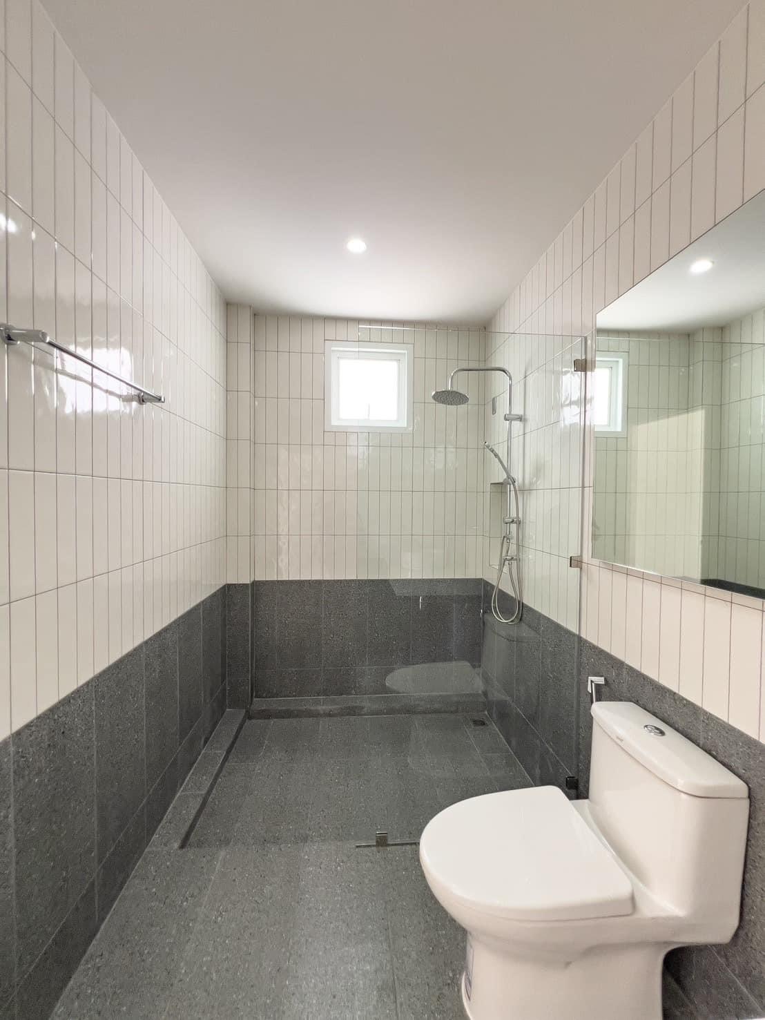 For Sale : Thalang, One-Storey House, 3 Bedrooms 3 Bathrooms