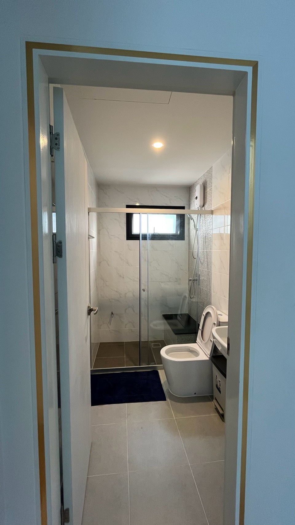 For Rent : Kohkaew, Supalai Lake Ville, 4 Bedrooms 3 Bathrooms