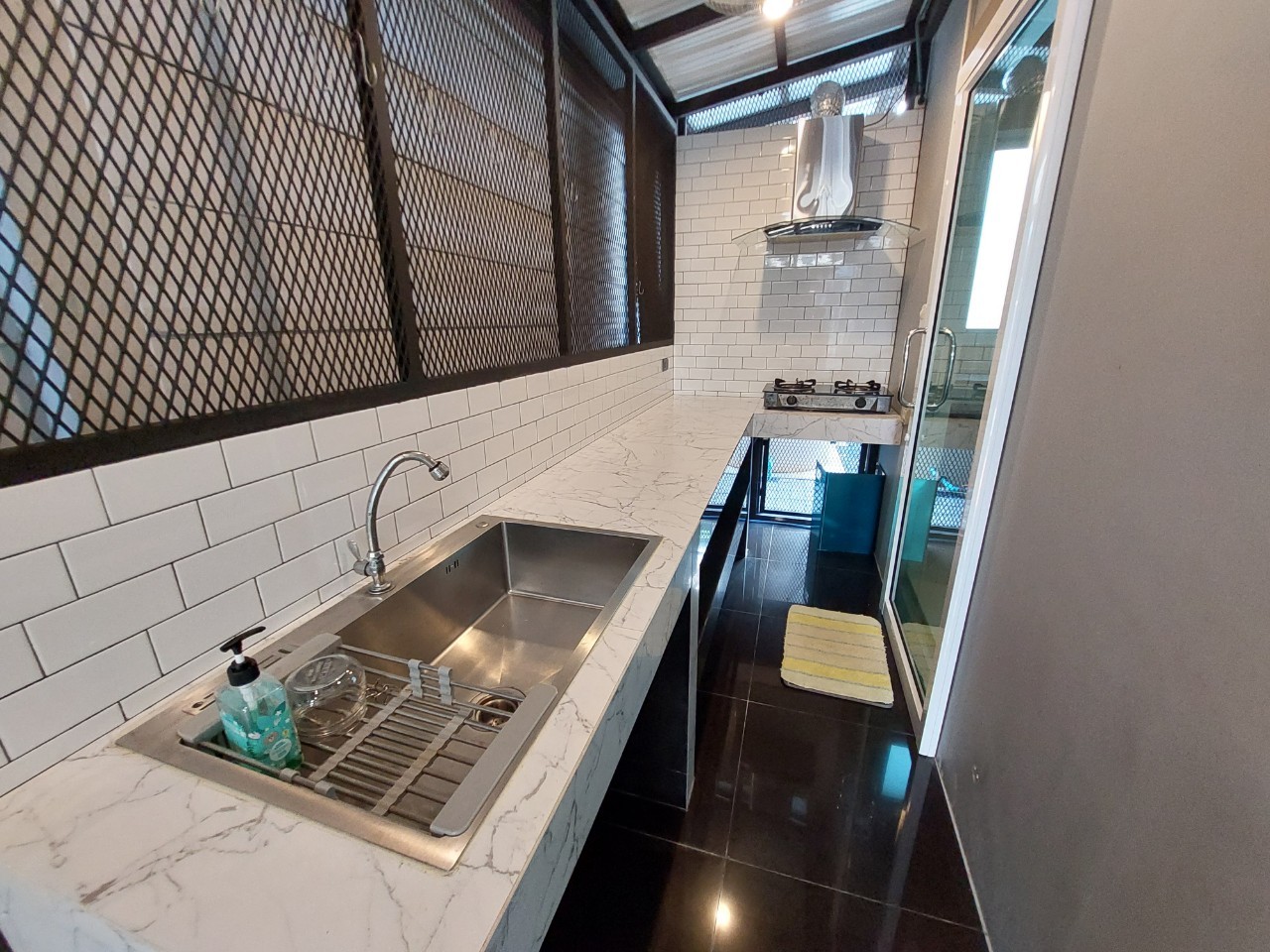 For Sale : Kohkeaw, Saransiri Kohkaew, 4 bedrooms 3 bathrooms