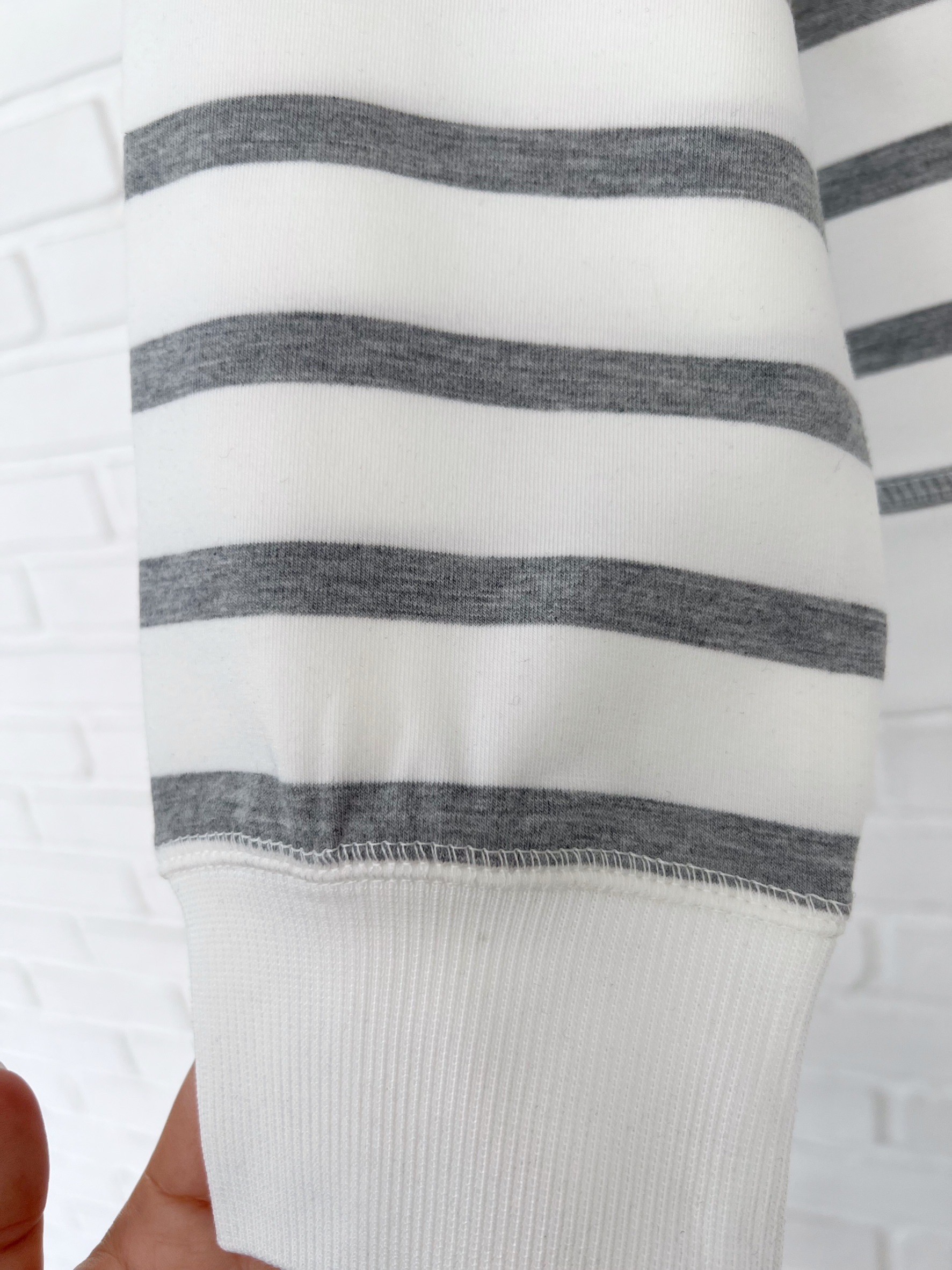 ริ้วซกท่อน